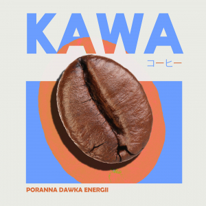 Kawa