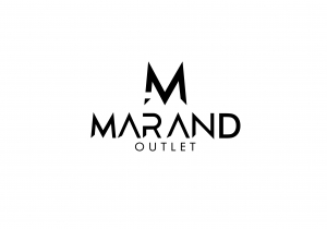 Marand
