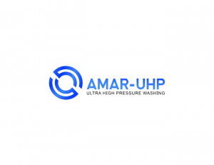 AMAR-UHP