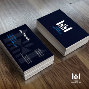 agencja nieruchomości