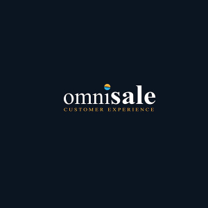 OmniSale