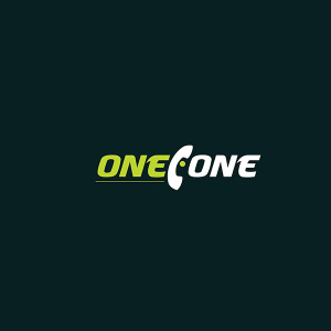 OneFone