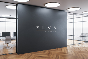Elva