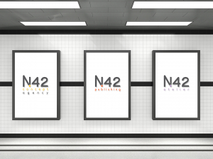 N42