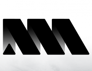 Logo wg wytycznych klienta