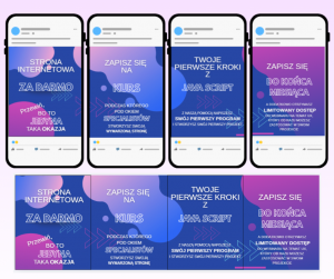 Media społecznościowe