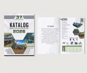 Katalog