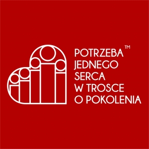 Logo. 