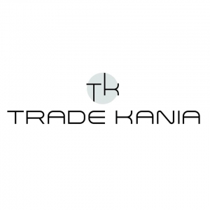 Logo Trade Kania