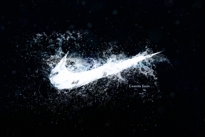 Water nike