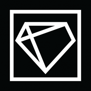 diamond logo