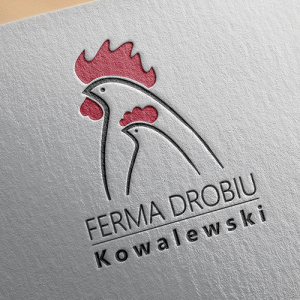Ferma Drobiu Kowalewski
