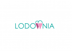 lodownia logo