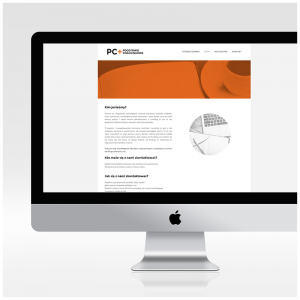 Pogotowie Coachingowe