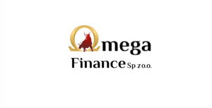Omega Finance