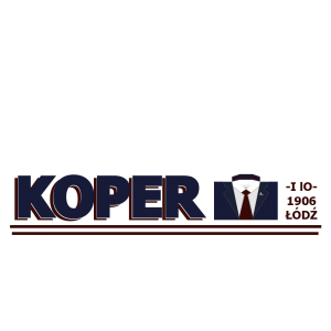 Geofiltr dla 1lo w Łodzi