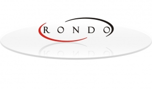 RONDO