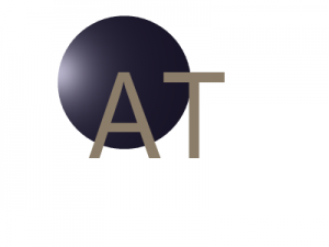 Pełnowymiarowe Logo Graficzne