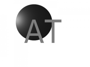 Pierwotna Wizja Do Dokumentów