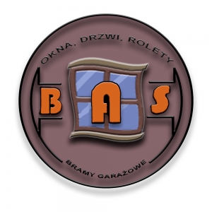 BAS logo
