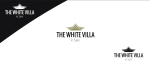 The White Villa