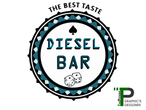 Diesel Bar