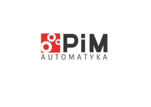PIM Automatyka