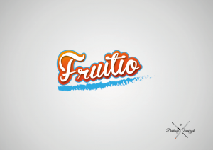 Fruitio