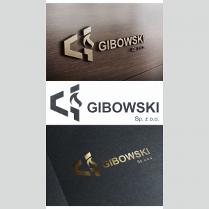 Logo Gibowski