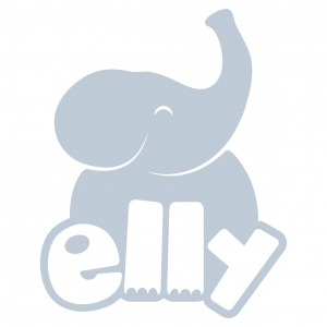 Logo Elly
