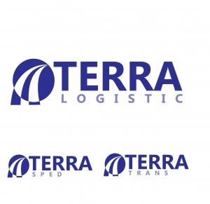 Terra Logistic