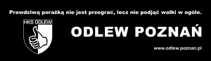 odlew