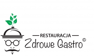 Restauracja \"Zdrowe Gastro\"
