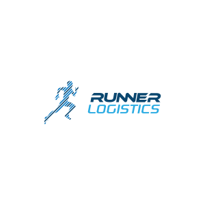 RUNNER LOGISTICS