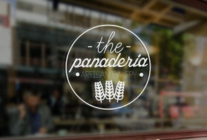 The Panaderia 