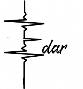 Logo Edar