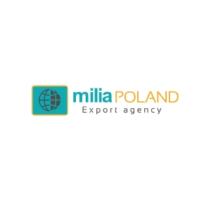 Logo MiliaPOLAND