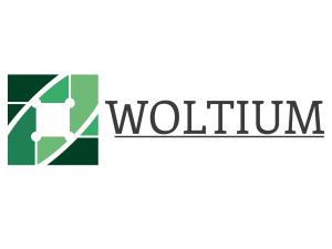 Woltium
