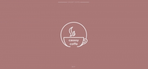 Cassy Coffe Project