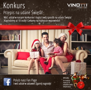 Vinotti Konkurs Facebook
