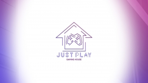 Just Play 