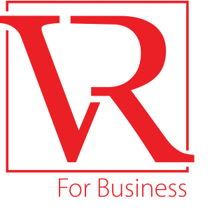 VR for Business