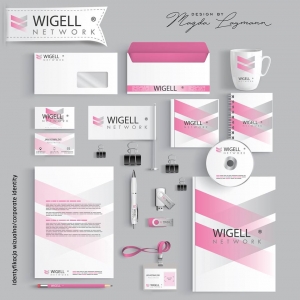 Wigell Network