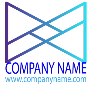 Logo dla każdej firmy