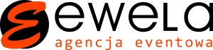 logo Ewela