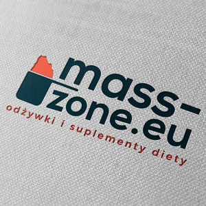 mass-zone.eu