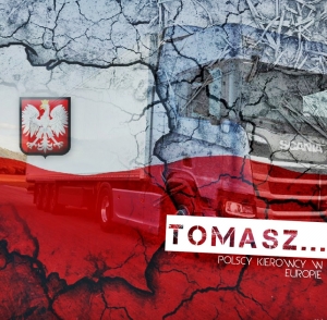 Polscy Kierowcy Zawodowi 