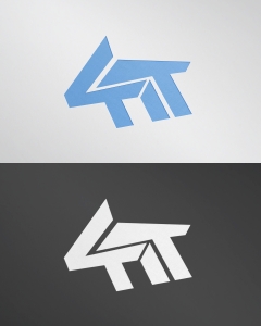 Logo charakterystyką nowoczesności 