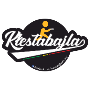 Kłestabajla_logo