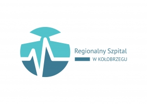 Logo dla Szpitala